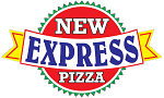 New Express Pizza